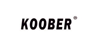 KOOBER