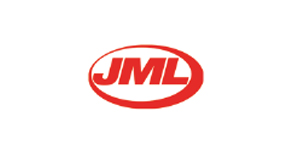 JML